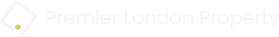 Premier London Property